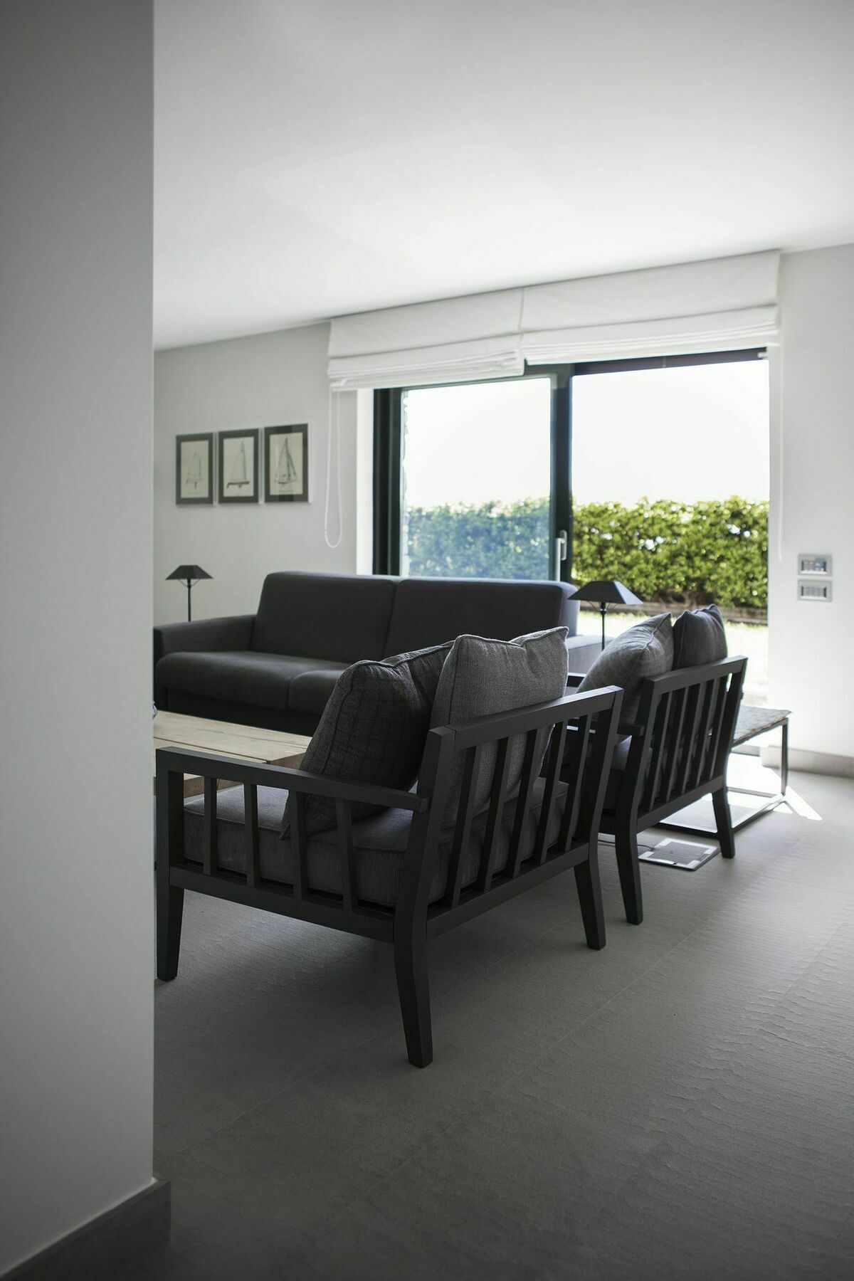 Como House: Luxury Suite with Private Pool and Garden Exterior photo