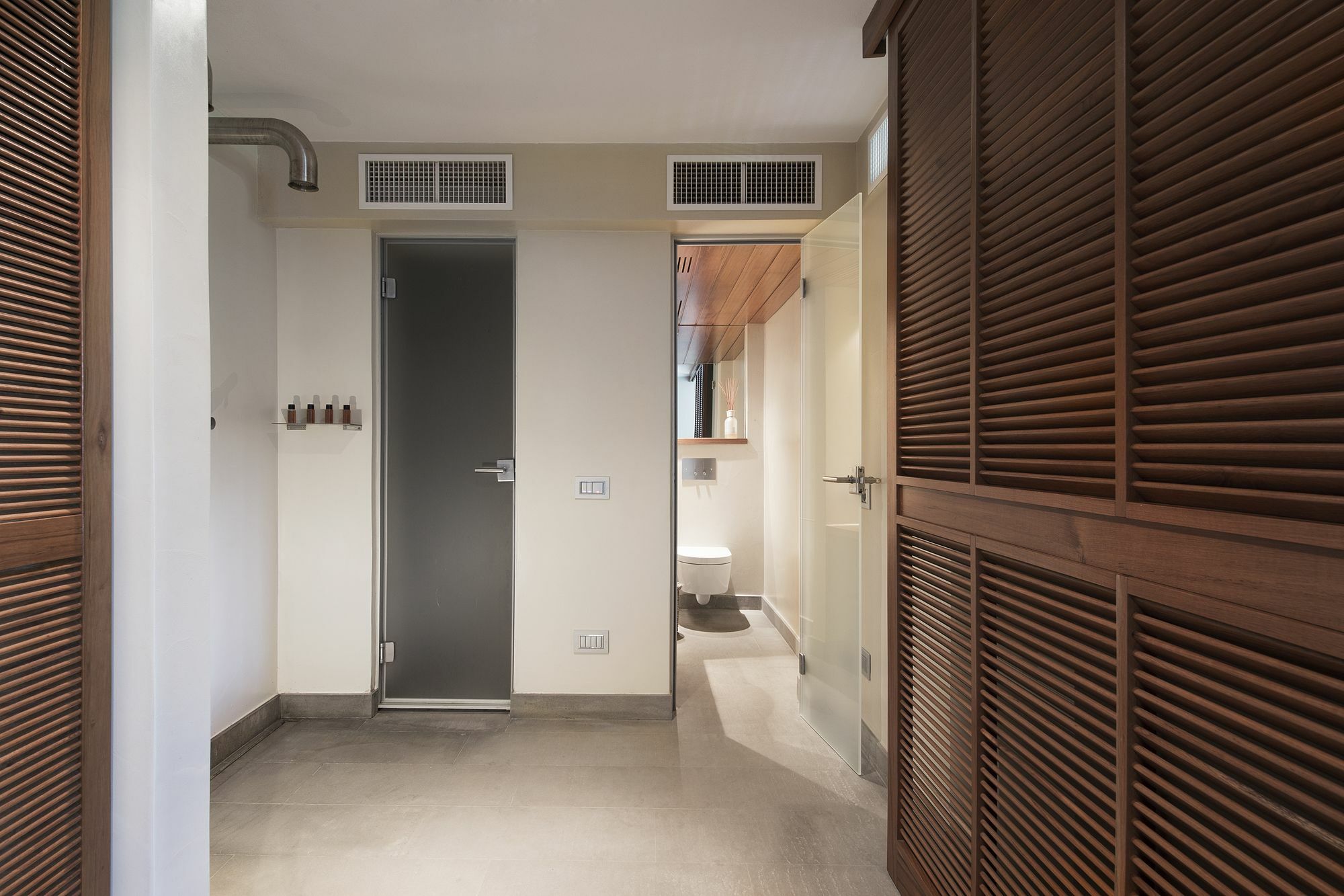 Como House: Luxury Suite with Private Pool and Garden Exterior photo